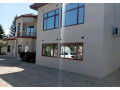7-bedroom-house-for-rent-in-ibex-hill-small-7
