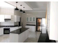 7-bedroom-house-for-rent-in-ibex-hill-small-6