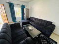 1-bedroom-flat-for-rent-in-ibex-hill-small-5