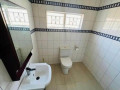 1-bedroom-flat-for-rent-in-ibex-hill-small-3