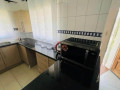 1-bedroom-flat-for-rent-in-ibex-hill-small-7