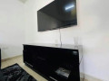 1-bedroom-flat-for-rent-in-ibex-hill-small-4