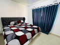 1-bedroom-flat-for-rent-in-ibex-hill-small-6