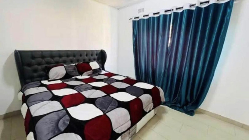 1-bedroom-flat-for-rent-in-ibex-hill-big-6