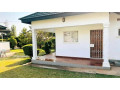 1-bedroom-flat-for-rent-in-ibex-hill-small-1