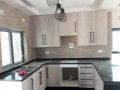 2-bedroom-flats-for-rent-in-ibex-hill-small-1