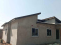 2-bedroom-flats-for-rent-in-ibex-hill-small-0