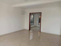 3-bedroom-house-for-rent-in-ibex-hill-small-5