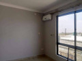 3-bedroom-house-for-rent-in-ibex-hill-small-6