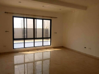 3 Bedroom House For Rent In Ibex Hill