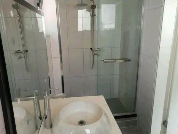 3-bedroom-house-for-rent-in-ibex-hill-big-1