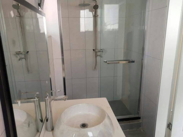 3-bedroom-house-for-rent-in-ibex-hill-big-7