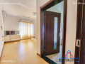 3-bedroom-house-for-rent-in-ibex-hill-small-6