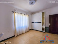 3-bedroom-house-for-rent-in-ibex-hill-small-8