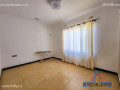 3-bedroom-house-for-rent-in-ibex-hill-small-9