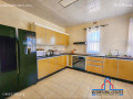 3-bedroom-house-for-rent-in-ibex-hill-small-1