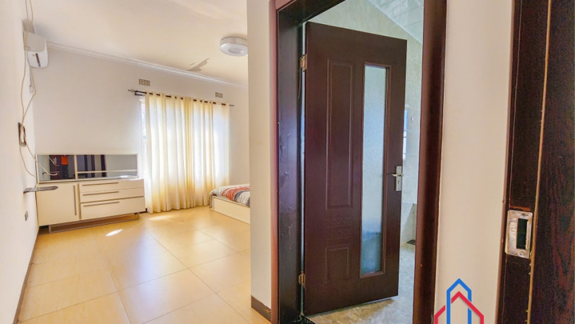 3-bedroom-house-for-rent-in-ibex-hill-big-6