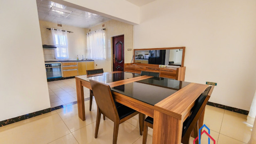 3-bedroom-house-for-rent-in-ibex-hill-big-3