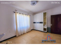 3-bedroom-house-for-rent-in-ibex-hill-small-8