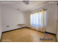 3-bedroom-house-for-rent-in-ibex-hill-small-9