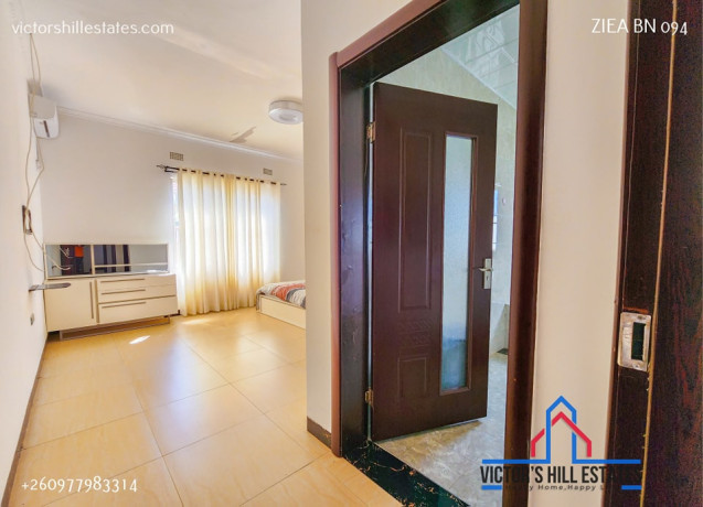 3-bedroom-house-for-rent-in-ibex-hill-big-6
