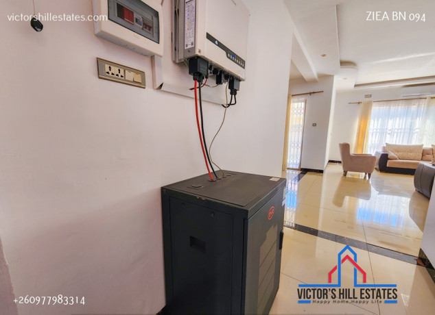 3-bedroom-house-for-rent-in-ibex-hill-big-4