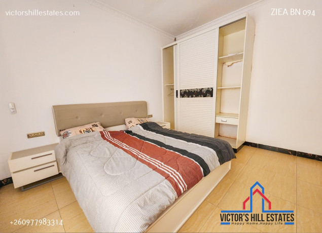 3-bedroom-house-for-rent-in-ibex-hill-big-5