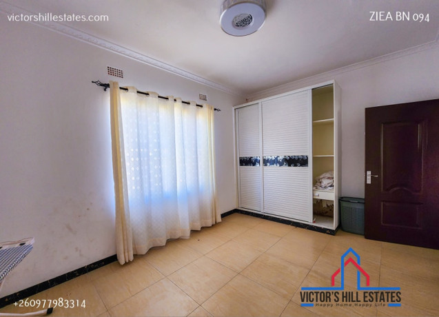 3-bedroom-house-for-rent-in-ibex-hill-big-8