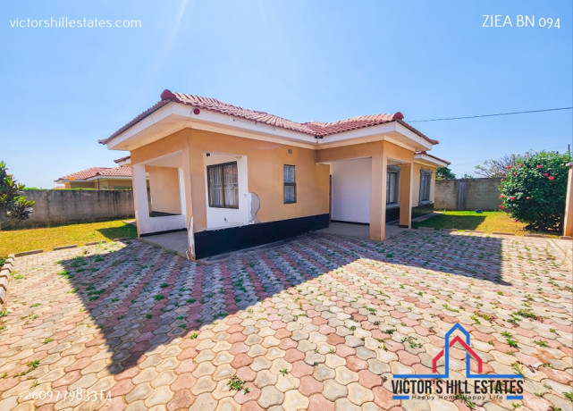 3-bedroom-house-for-rent-in-ibex-hill-big-0