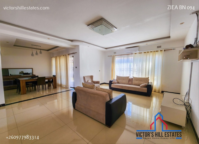 3-bedroom-house-for-rent-in-ibex-hill-big-2