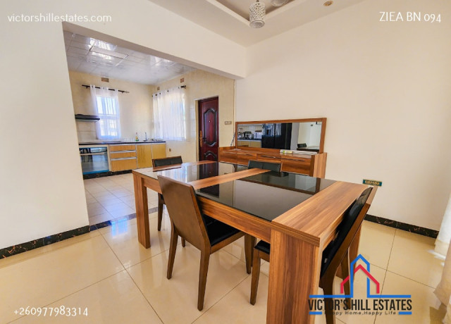 3-bedroom-house-for-rent-in-ibex-hill-big-3