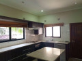 3-bedroom-apartment-for-rent-in-ibex-hill-small-7