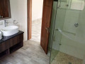 3-bedroom-apartment-for-rent-in-ibex-hill-small-1