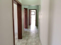 3-bedroom-apartment-for-rent-in-ibex-hill-small-8