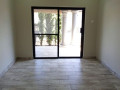 3-bedroom-apartment-for-rent-in-ibex-hill-small-6