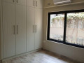 3-bedroom-apartment-for-rent-in-ibex-hill-small-2