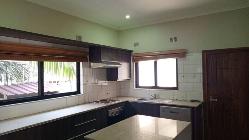 3-bedroom-apartment-for-rent-in-ibex-hill-big-7