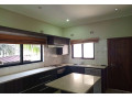 3-bedroom-apartment-for-rent-in-ibex-hill-small-7