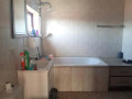 3-bedroom-flat-for-rent-in-ibex-hill-small-3