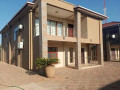 3-bedroom-flat-for-rent-in-ibex-hill-small-1