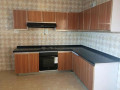 3-bedroom-flat-for-rent-in-ibex-hill-small-2