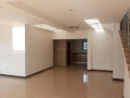 3-bedroom-flat-for-rent-in-ibex-hill-small-6