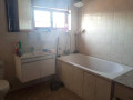 3-bedroom-flat-for-rent-in-ibex-hill-small-4