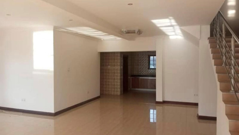 3-bedroom-flat-for-rent-in-ibex-hill-big-6