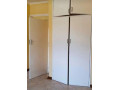 3-bedroom-house-for-rent-in-ibex-hill-small-4