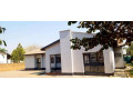 3-bedroom-house-for-rent-in-ibex-hill-small-1