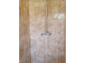 3-bedroom-house-for-rent-in-ibex-hill-small-8