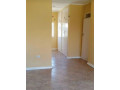 3-bedroom-house-for-rent-in-ibex-hill-small-7