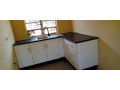 3-bedroom-house-for-rent-in-ibex-hill-small-2