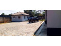 3-bedroom-house-for-rent-in-ibex-hill-small-6